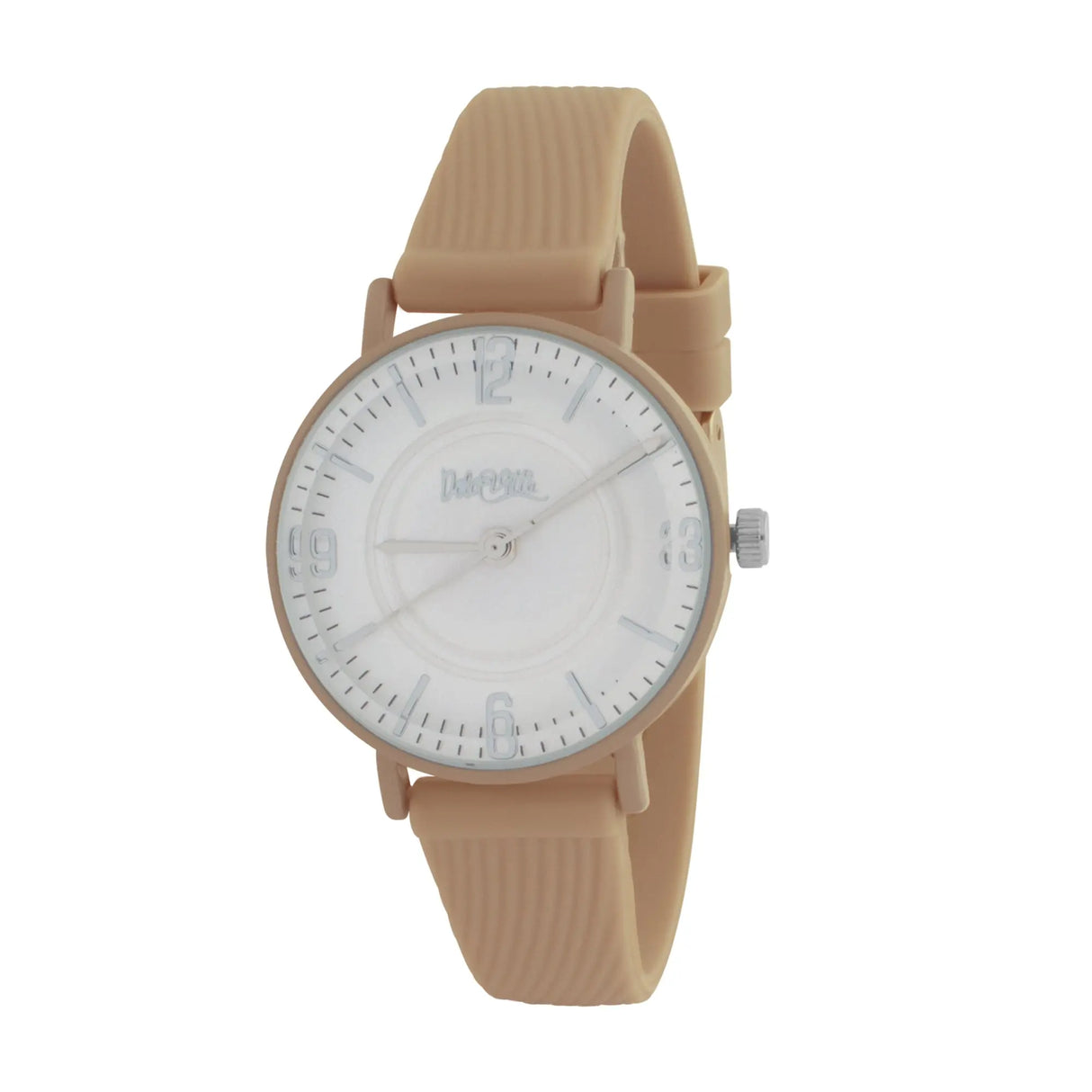 RELOJ CASUAL MUJER D19-2D023 DOLCE VITA DOLCE VITA