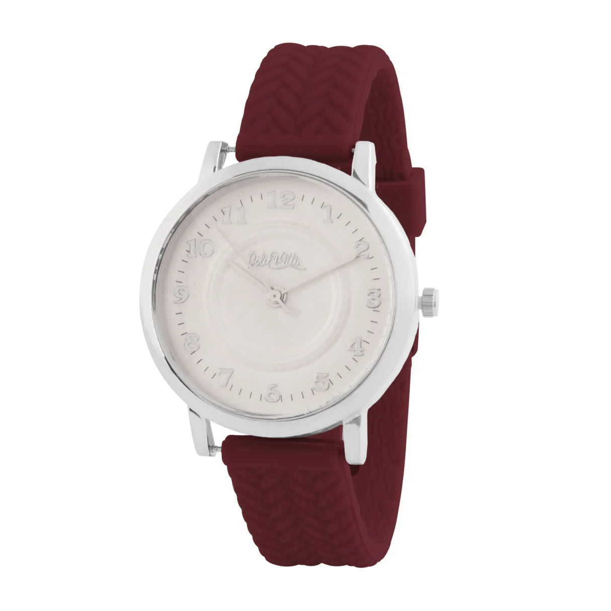 RELOJ CASUAL MUJER D19-2D032 DOLCE VITA DOLCE VITA