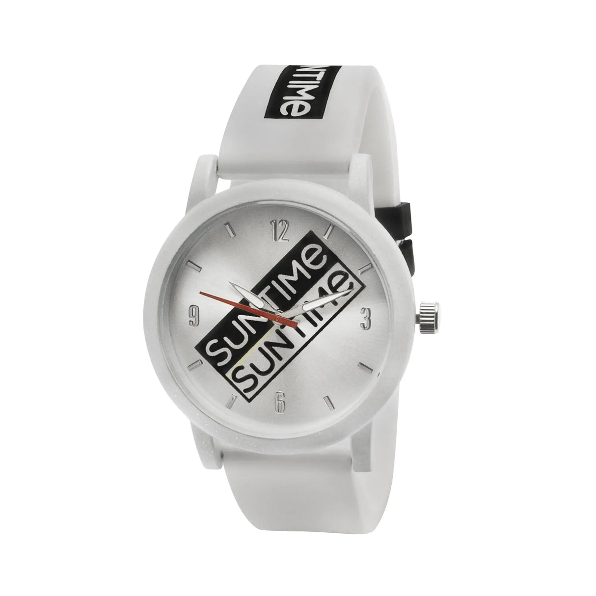 RELOJ CASUAL MUJER D19-2S003 SUNTIME SUNTIME