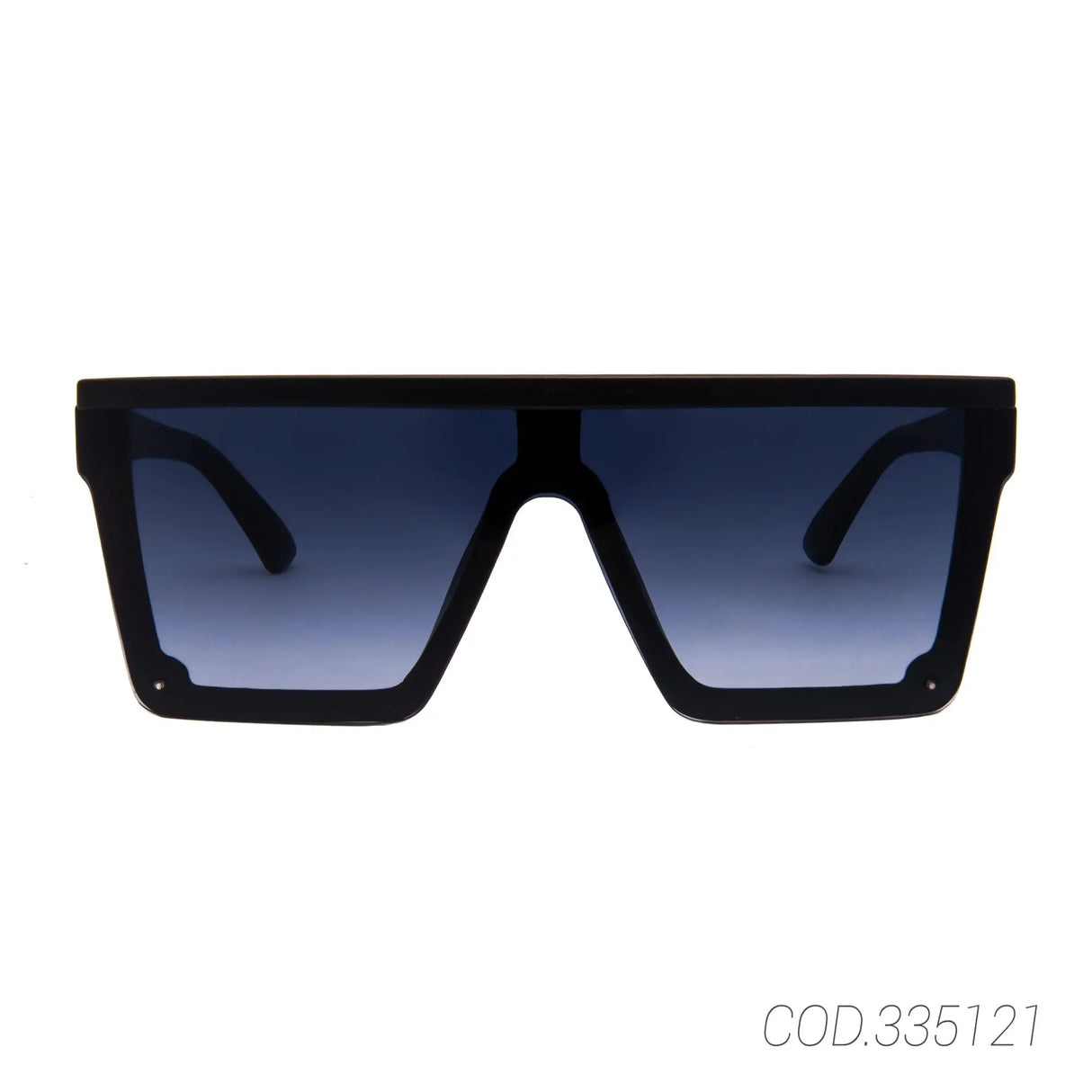 LENTES DE SOL UV400 UNISEX 335121 SUNTIME SUNTIME