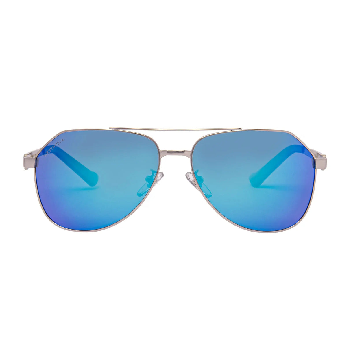 LENTES DE SOL POLARIZADOS UNISEX 3559 VEITHDIA VEITHDIA