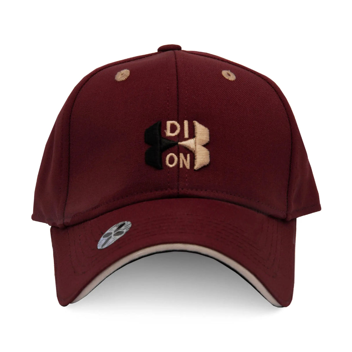 GORRA CERRADA UNISEX 3DCC005 DIXON DIXON