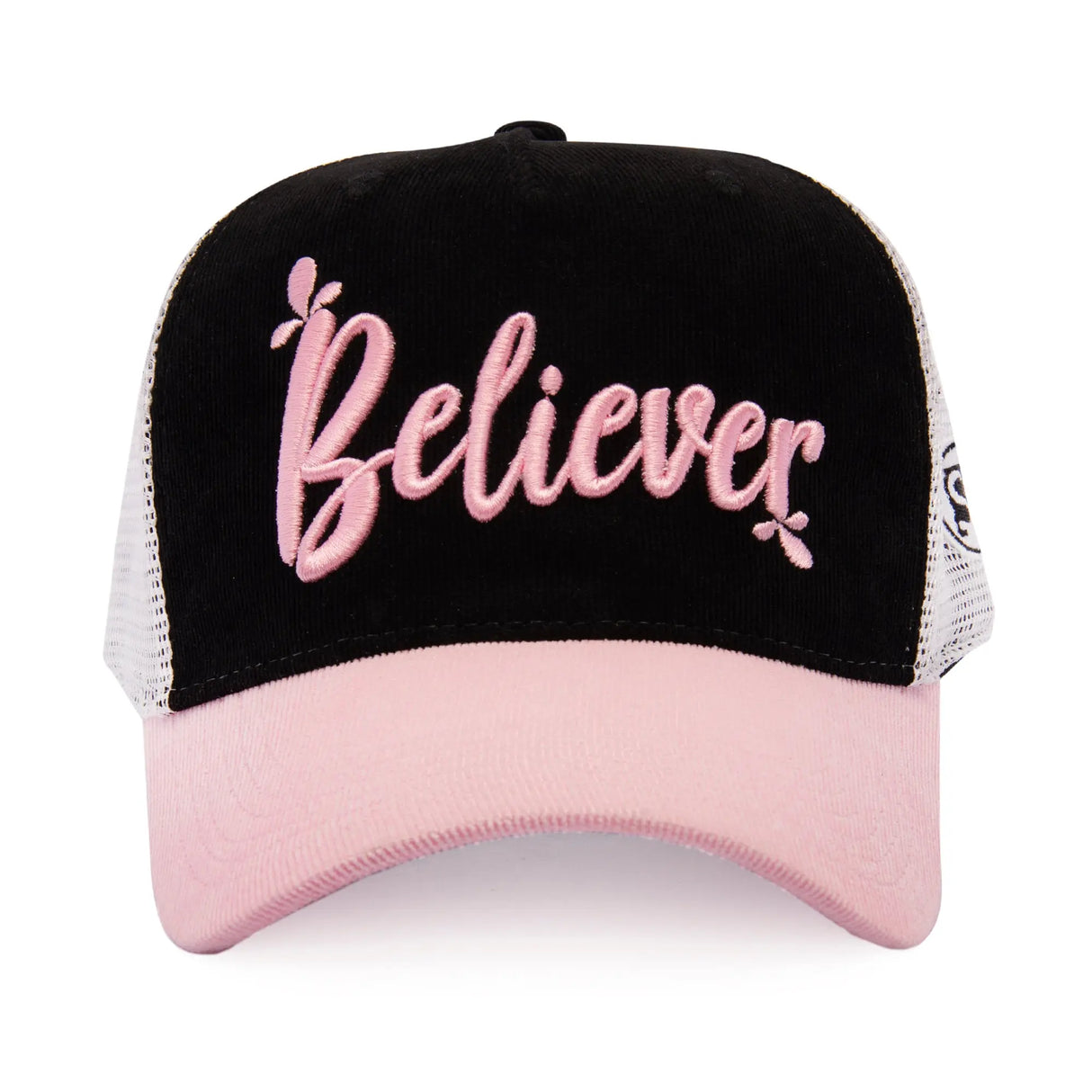 GORRA CON BROCHE MUJER 3S051 SUNTIME SUNTIME