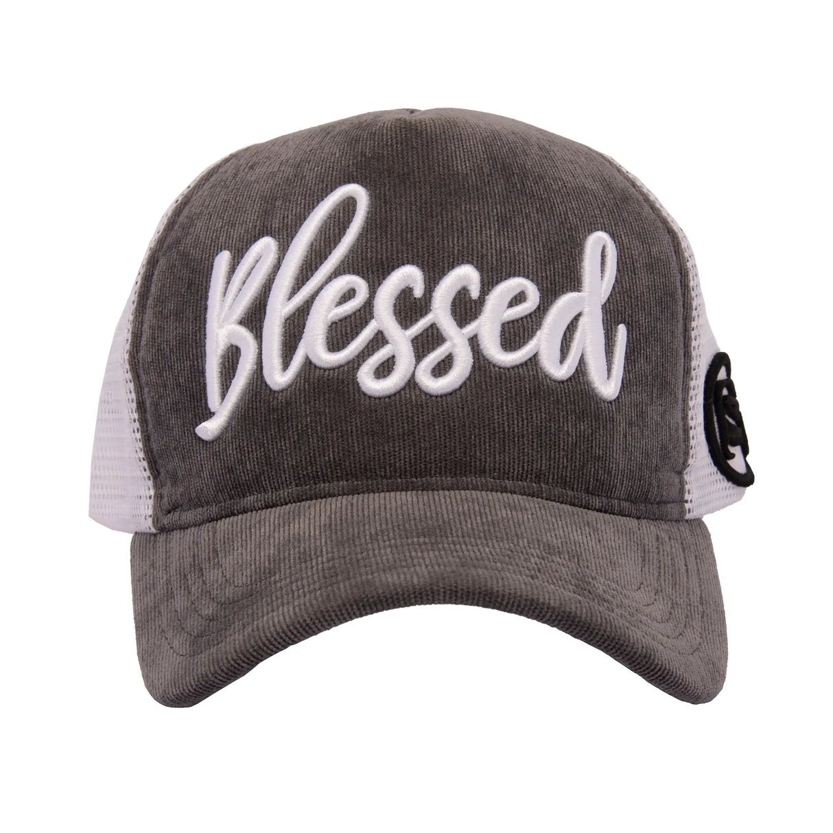 GORRA CON BROCHE MUJER 3S060 SUNTIME SUNTIME