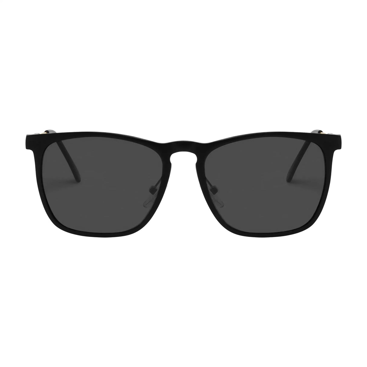 LENTES DE SOL POLARIZADOS UNISEX 6368 VEITHDIA VEITHDIA