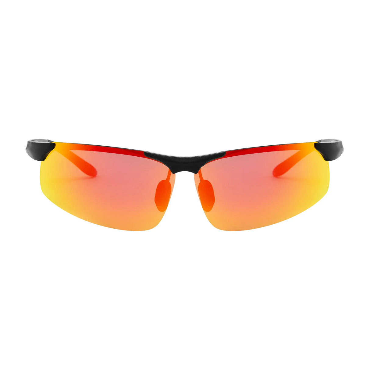 LENTES DE SOL POLARIZADOS UNISEX 6502 VEITHDIA VEITHDIA