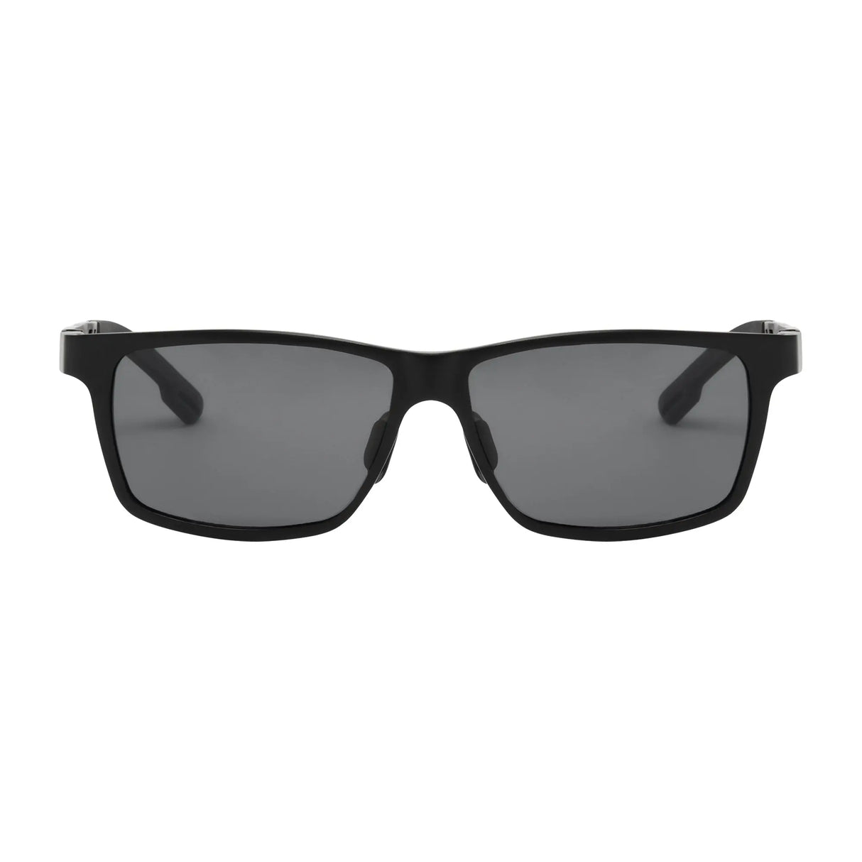 LENTES DE SOL POLARIZADOS UNISEX 6560 VEITHDIA VEITHDIA