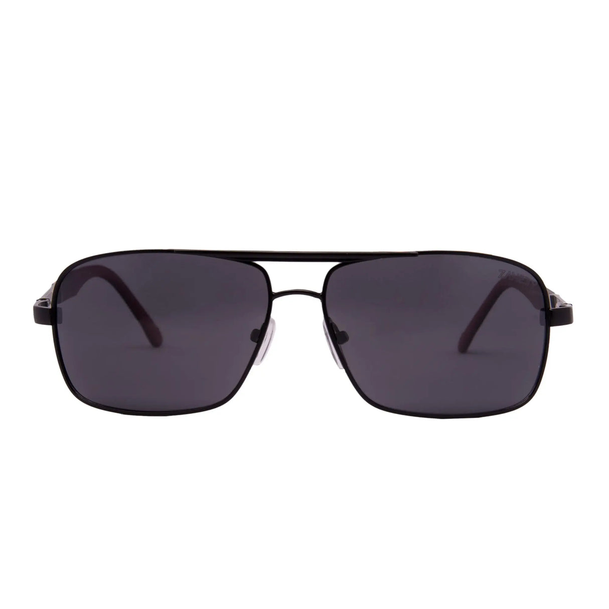 LENTES DE SOL POLARIZADOS HOMBRE 7001 ZANETTY ZANETTY