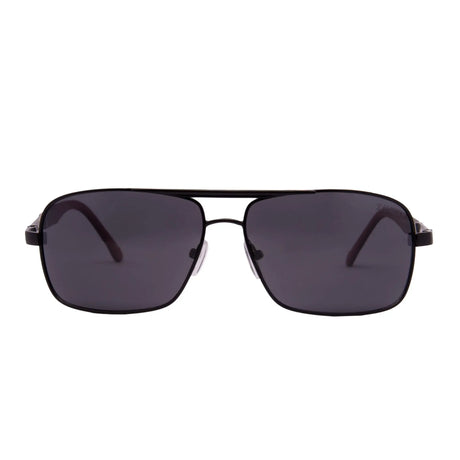 LENTES DE SOL POLARIZADOS HOMBRE 7001 ZANETTY ZANETTY