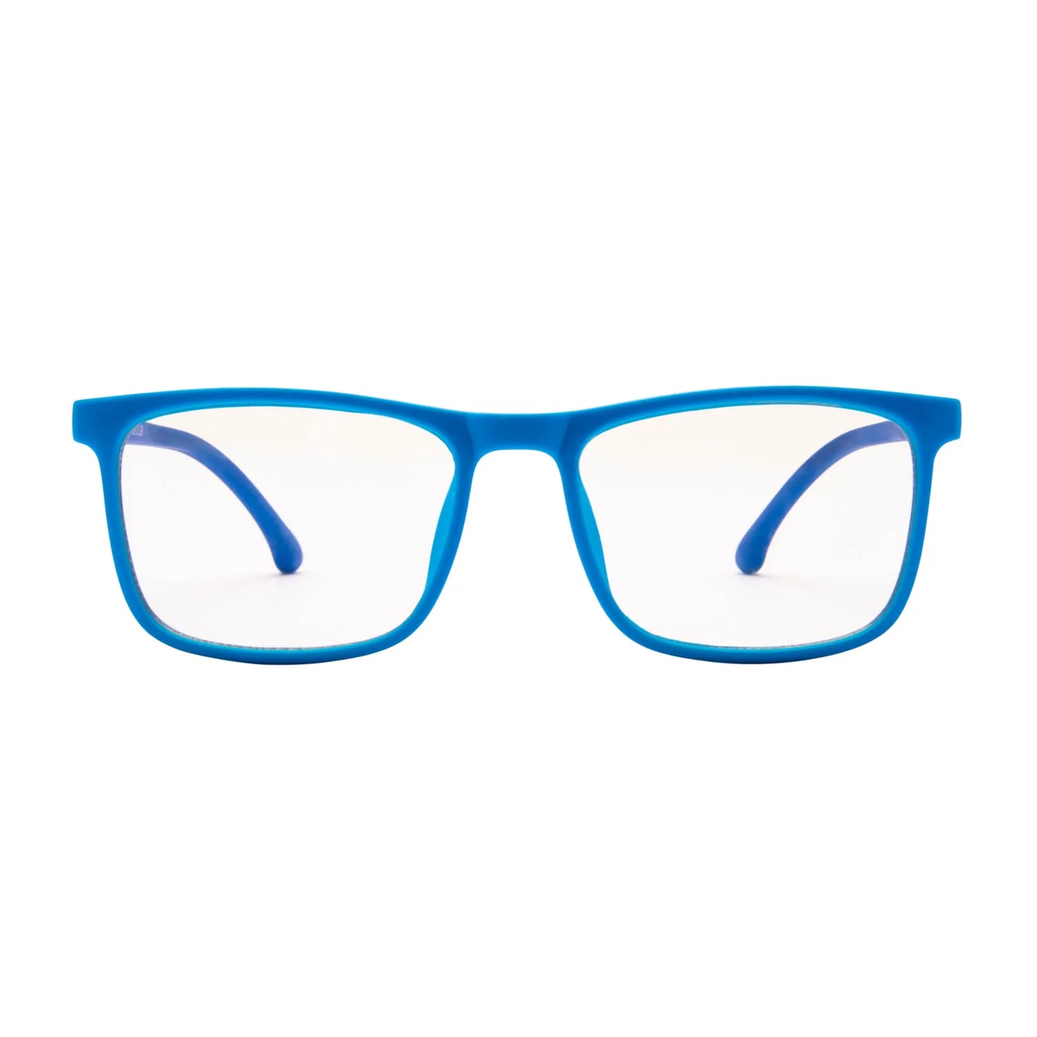 MONTURA DESCANSO KIDS 8242CB CONFORT BLUE® CONFORT BLUE