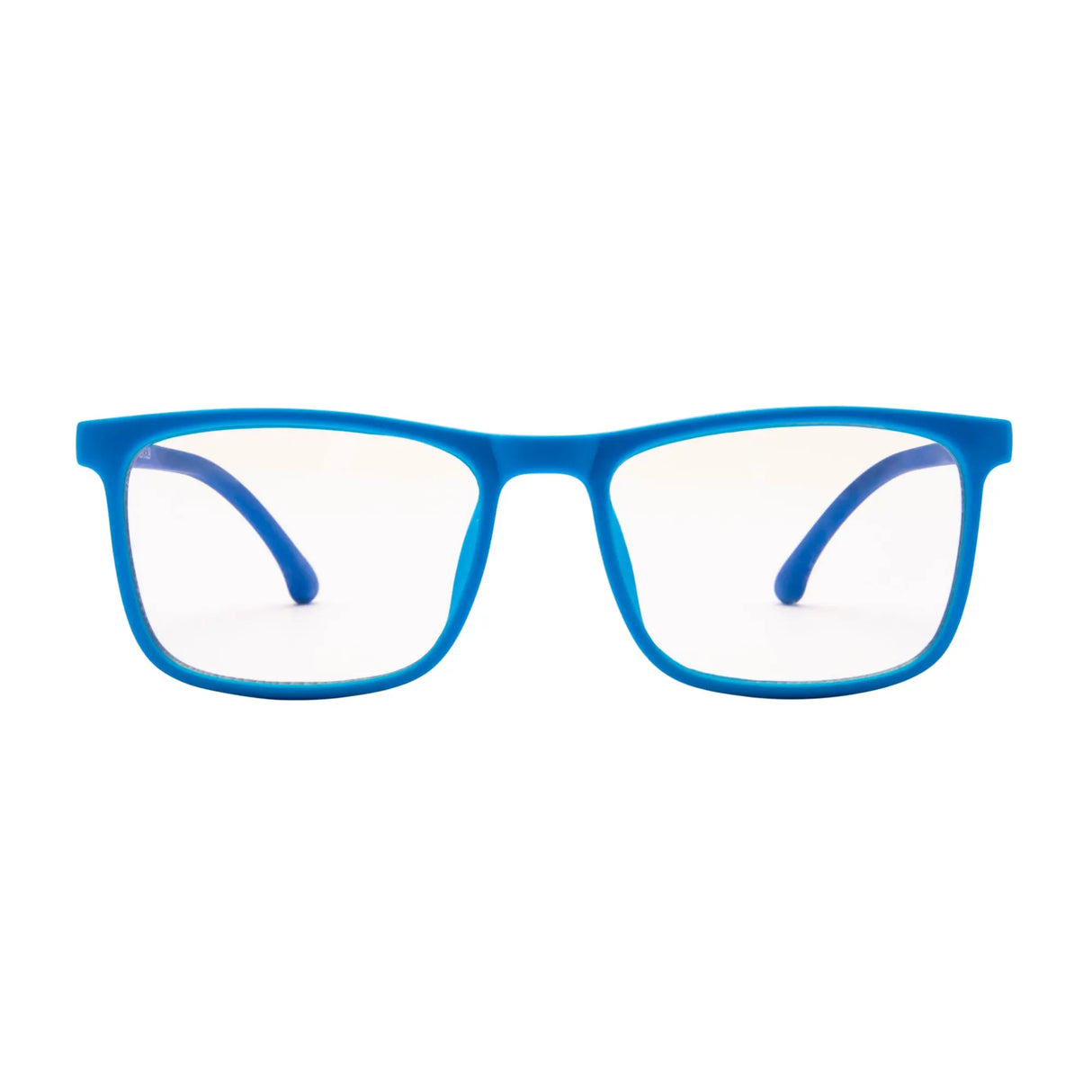 MONTURA DESCANSO KIDS 8242CB CONFORT BLUE® CONFORT BLUE