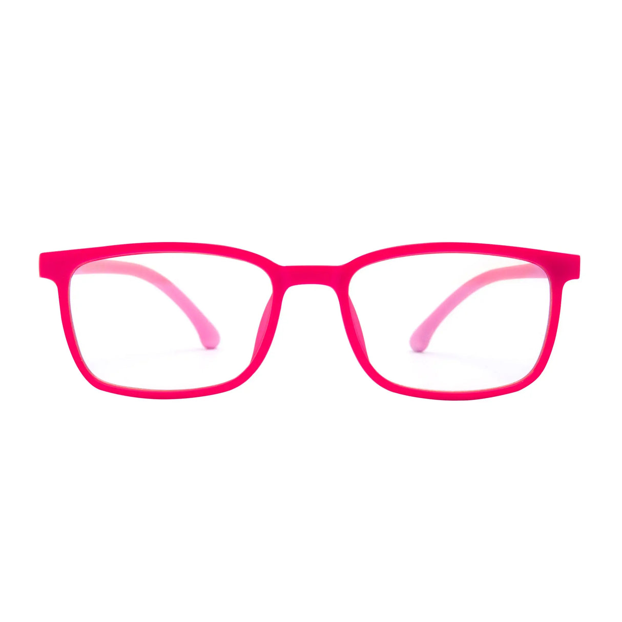 MONTURA DESCANSO KIDS 8245CB CONFORT BLUE® CONFORT BLUE