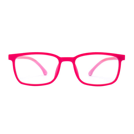 MONTURA DESCANSO KIDS 8245CB CONFORT BLUE® CONFORT BLUE