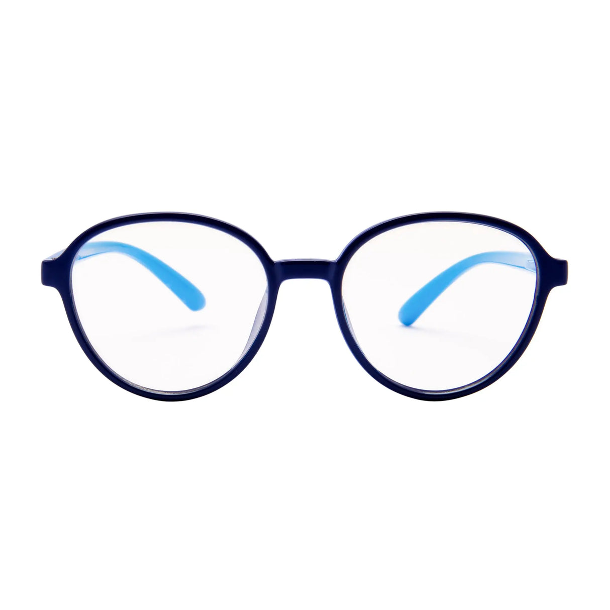 MONTURA DESCANSO KIDS 8280CB CONFORT BLUE® CONFORT BLUE