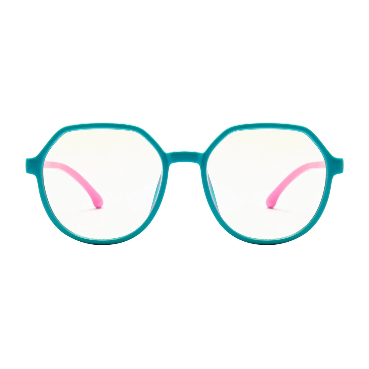 MONTURA DESCANSO KIDS 8285CB CONFORT BLUE® CONFORT BLUE