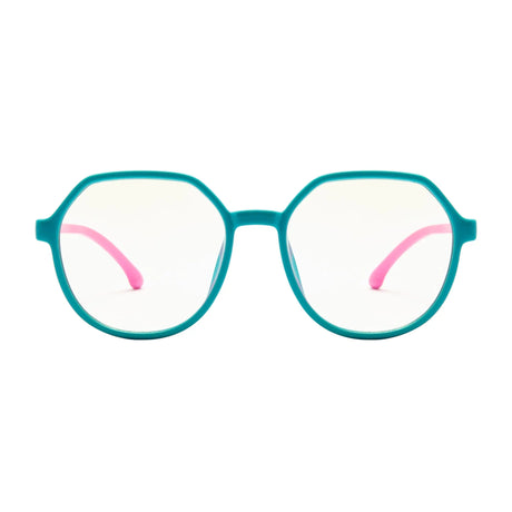 MONTURA DESCANSO KIDS 8285CB CONFORT BLUE® CONFORT BLUE