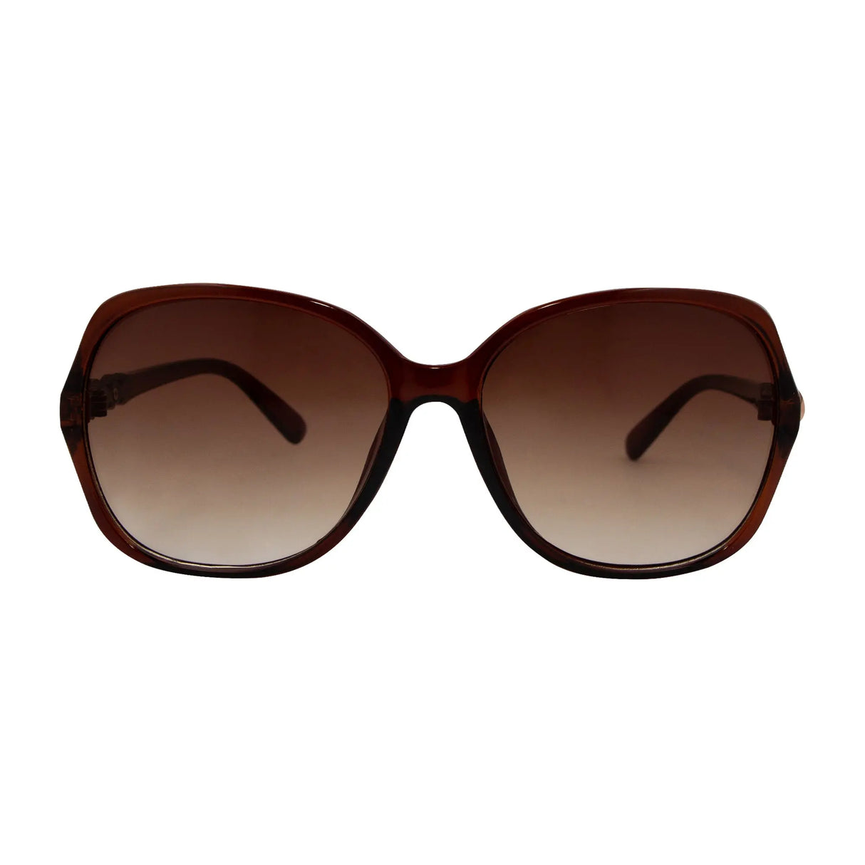 LENTES DE SOL UV400 MUJER 9024G SUNTIME SUNTIME