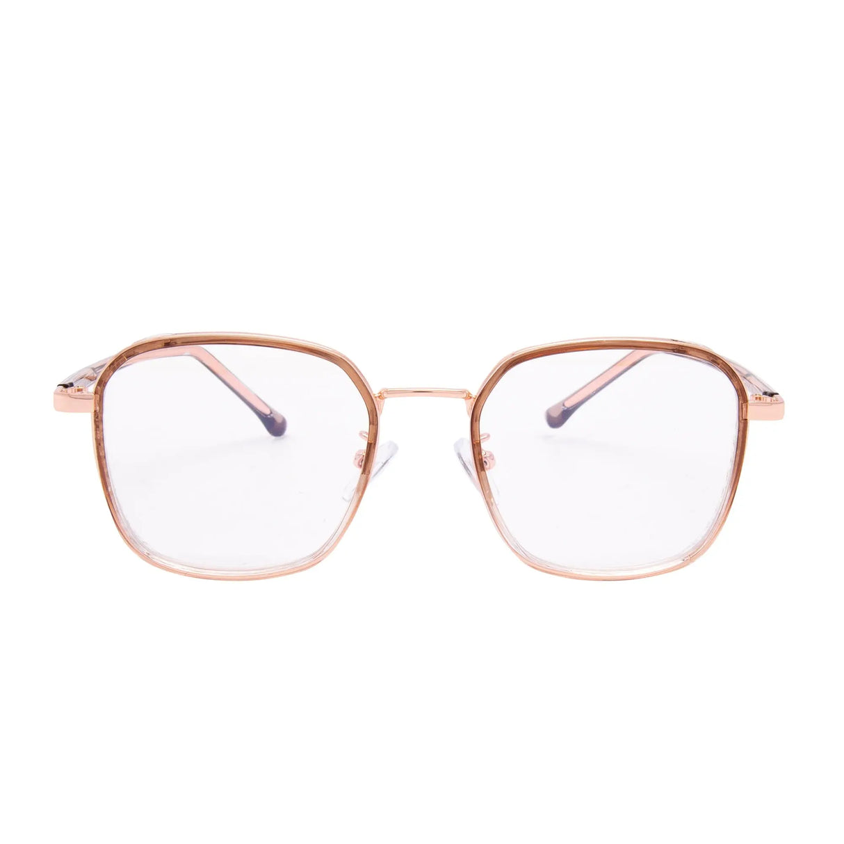 MONTURA DESCANSO MUJER 9309CB CONFORT BLUE® CONFORT BLUE