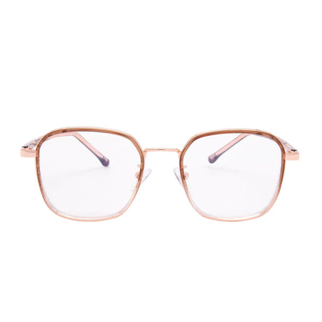 MONTURA DESCANSO MUJER 9309CB CONFORT BLUE® CONFORT BLUE