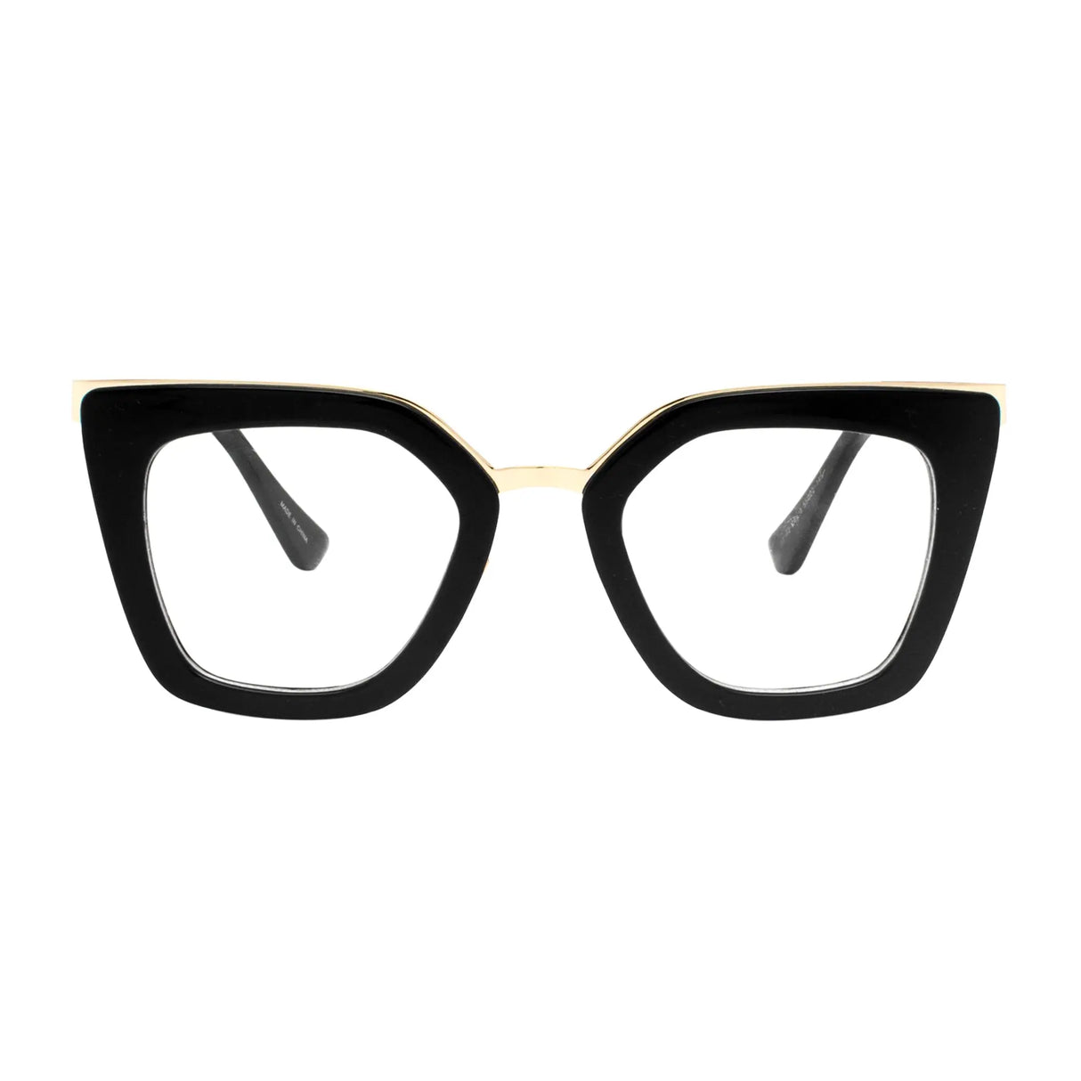 LENTES DE SOL UV400 MUJER 97162 SUNTIME SUNTIME