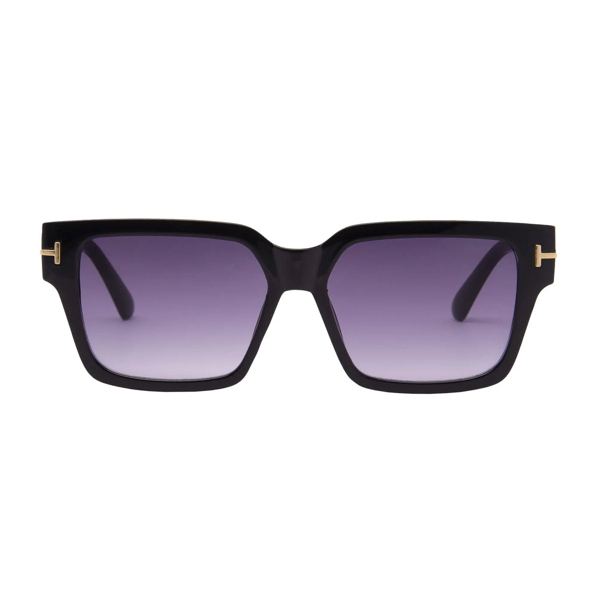 LENTES DE SOL UV400 MUJER A18 SUNTIME SUNTIME