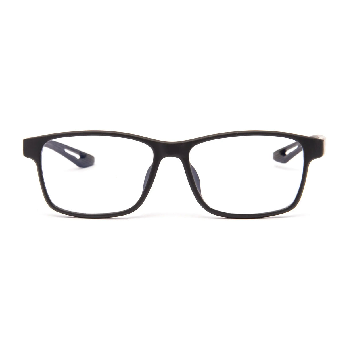 MONTURA DESCANSO HOMBRE AD56CB3 BOSELLI CONFORT BLUE