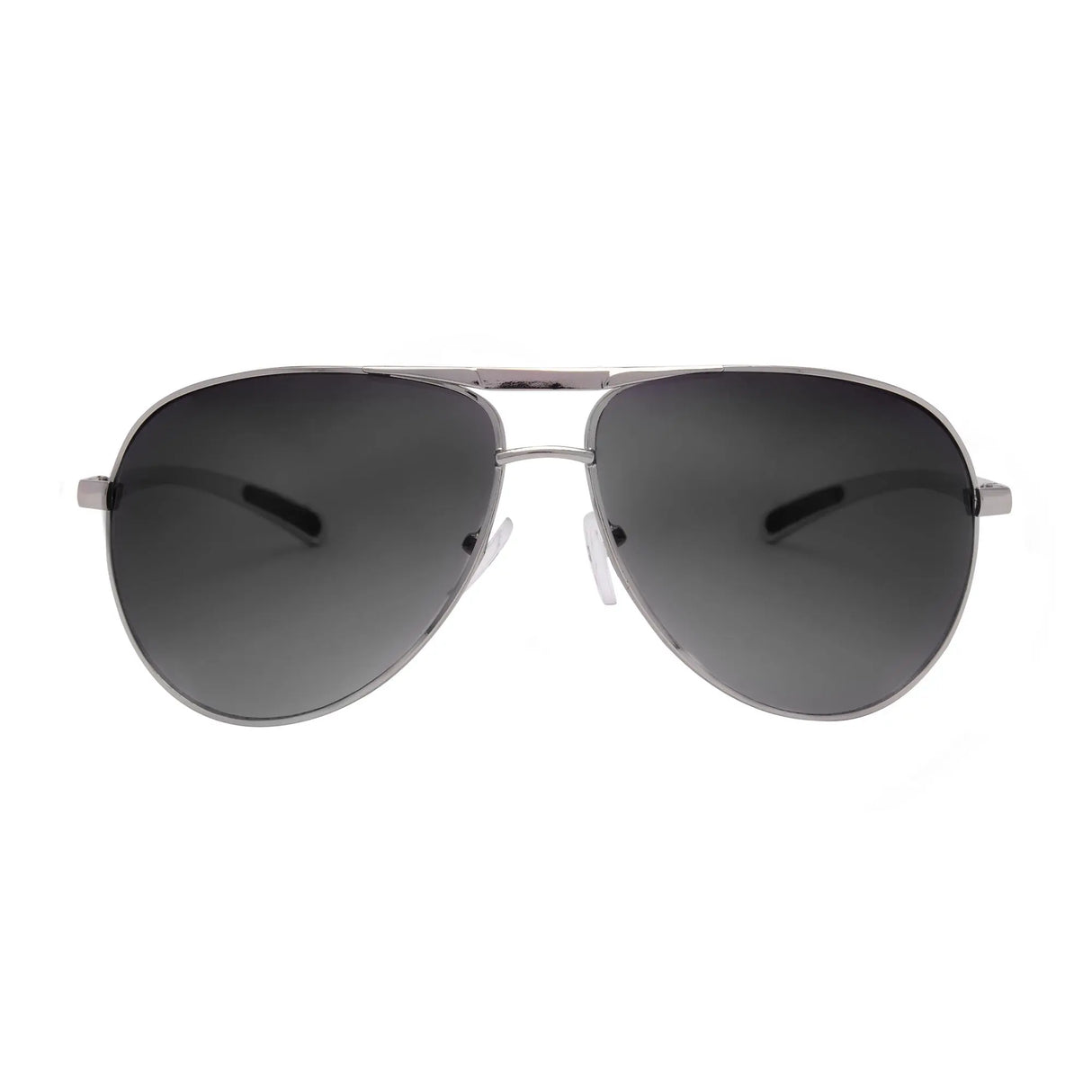 LENTES DE SOL UV400 UNISEX ALU10 GIOREN SUNTIME