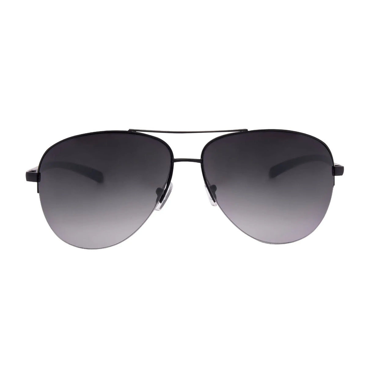 LENTES DE SOL UV400 UNISEX ALU4 GIOREN SUNTIME