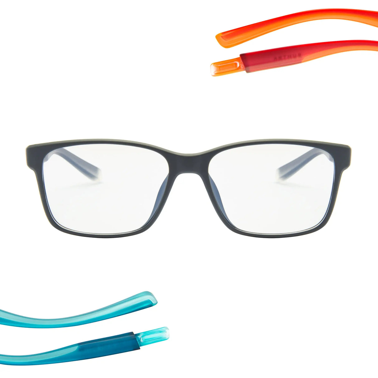 MONTURA DESCANSO HOMBRE ART7705CB CONFORT BLUE® CONFORT BLUE