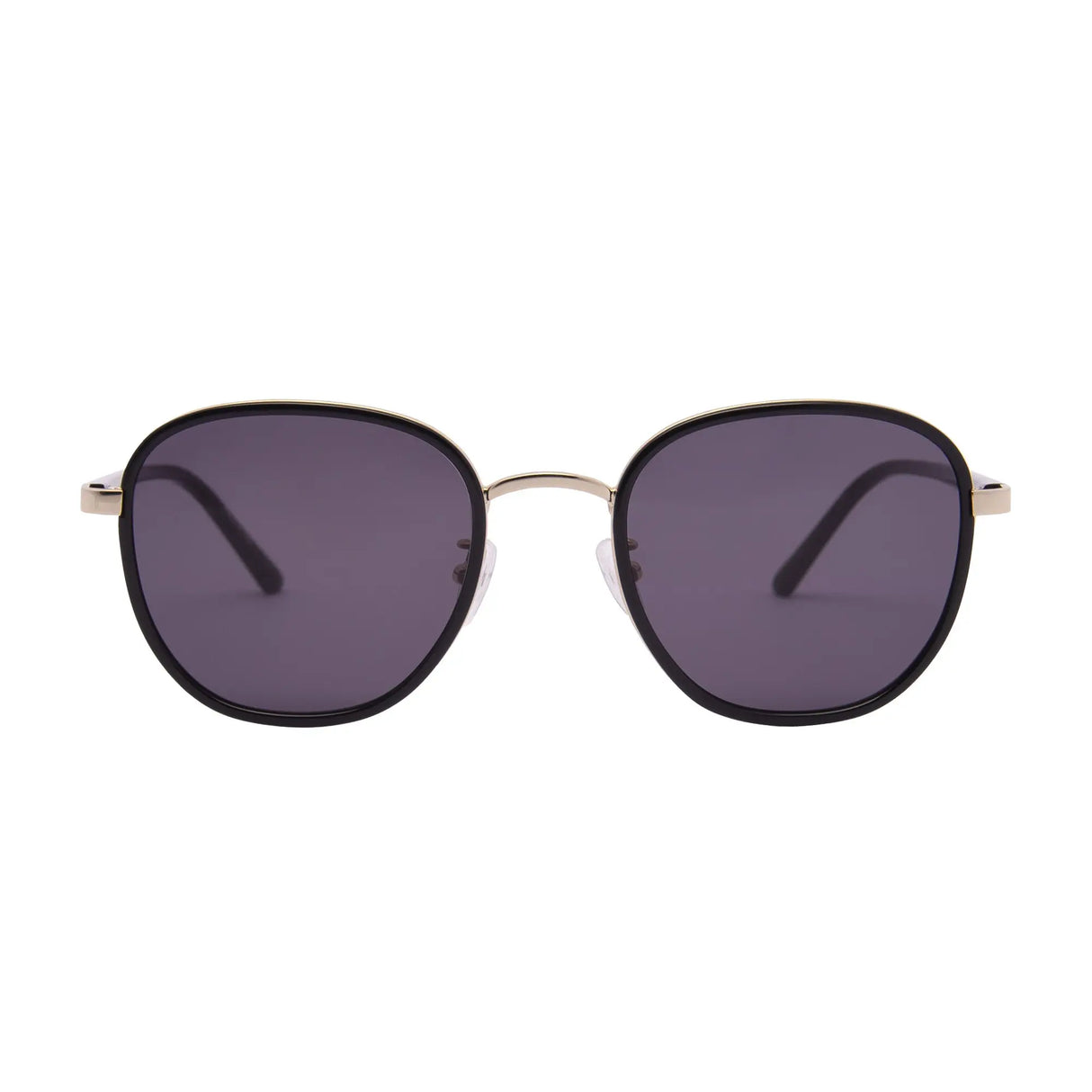 LENTES DE SOL UV400 MUJER CK19323SK CALVIN KLEIN CALVIN KLEIN