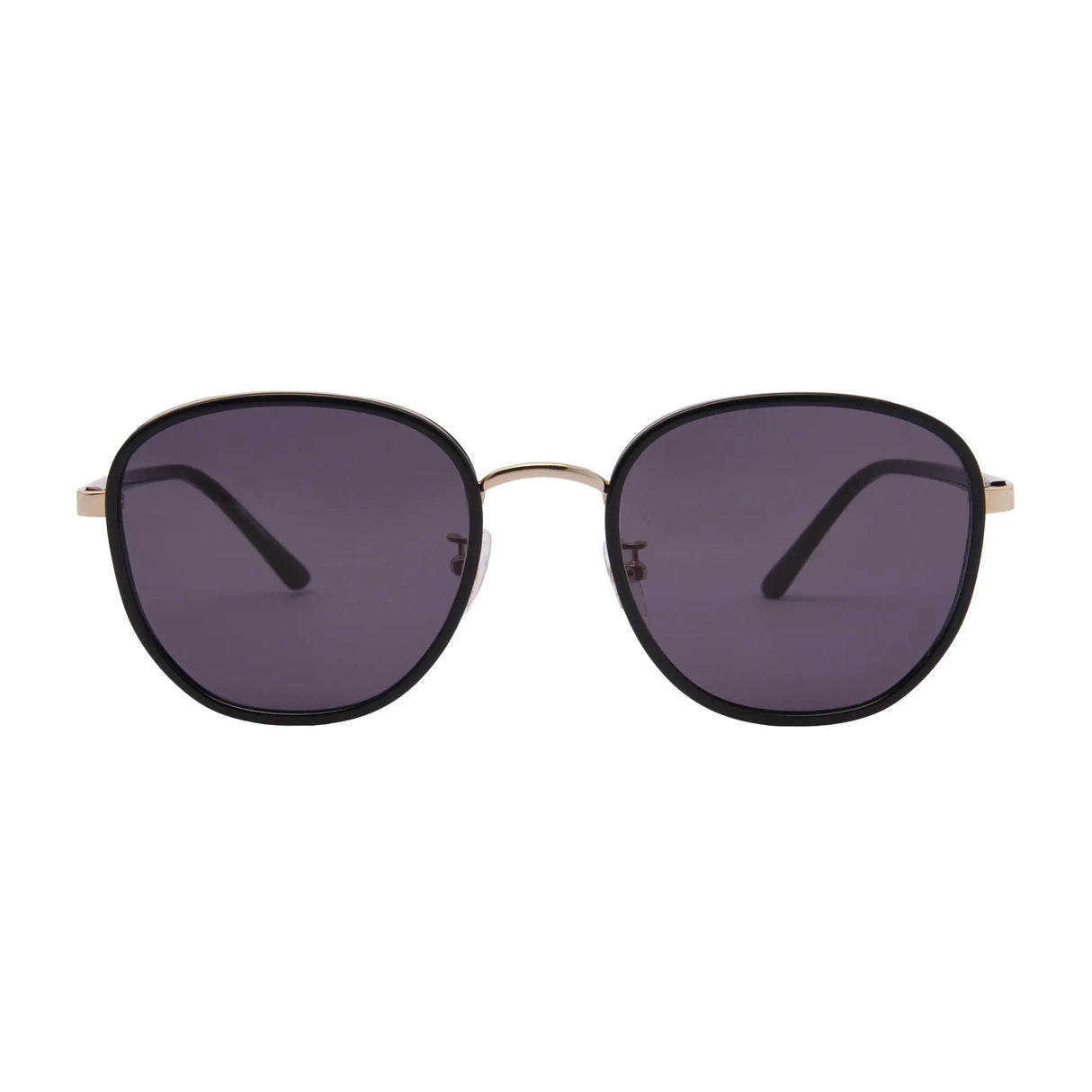 LENTES DE SOL UV400 MUJER CK20306SK CALVIN KLEIN CALVIN KLEIN