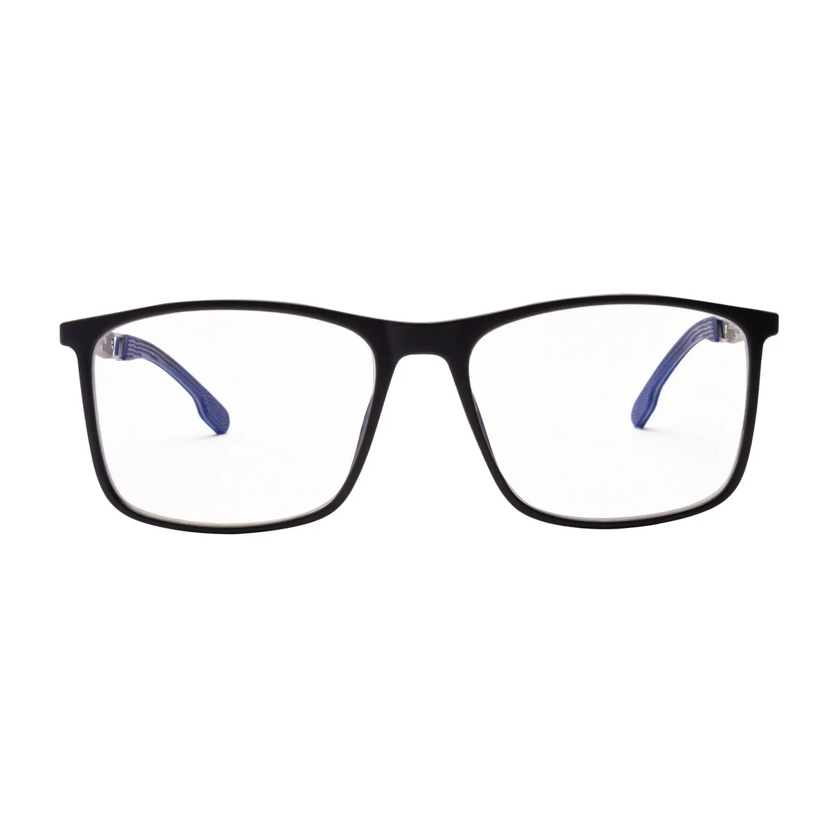 MONTURA DESCANSO HOMBRE CY7051CB6 CONFORT BLUE® CONFORT BLUE