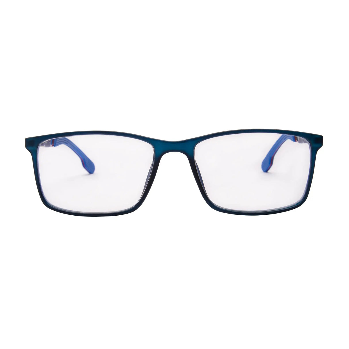 MONTURA DESCANSO HOMBRE CY7055CB6 CONFORT BLUE® CONFORT BLUE