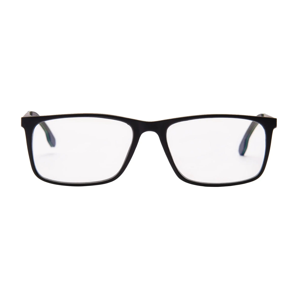 MONTURA DESCANSO HOMBRE CY7058CB6 CONFORT BLUE® CONFORT BLUE