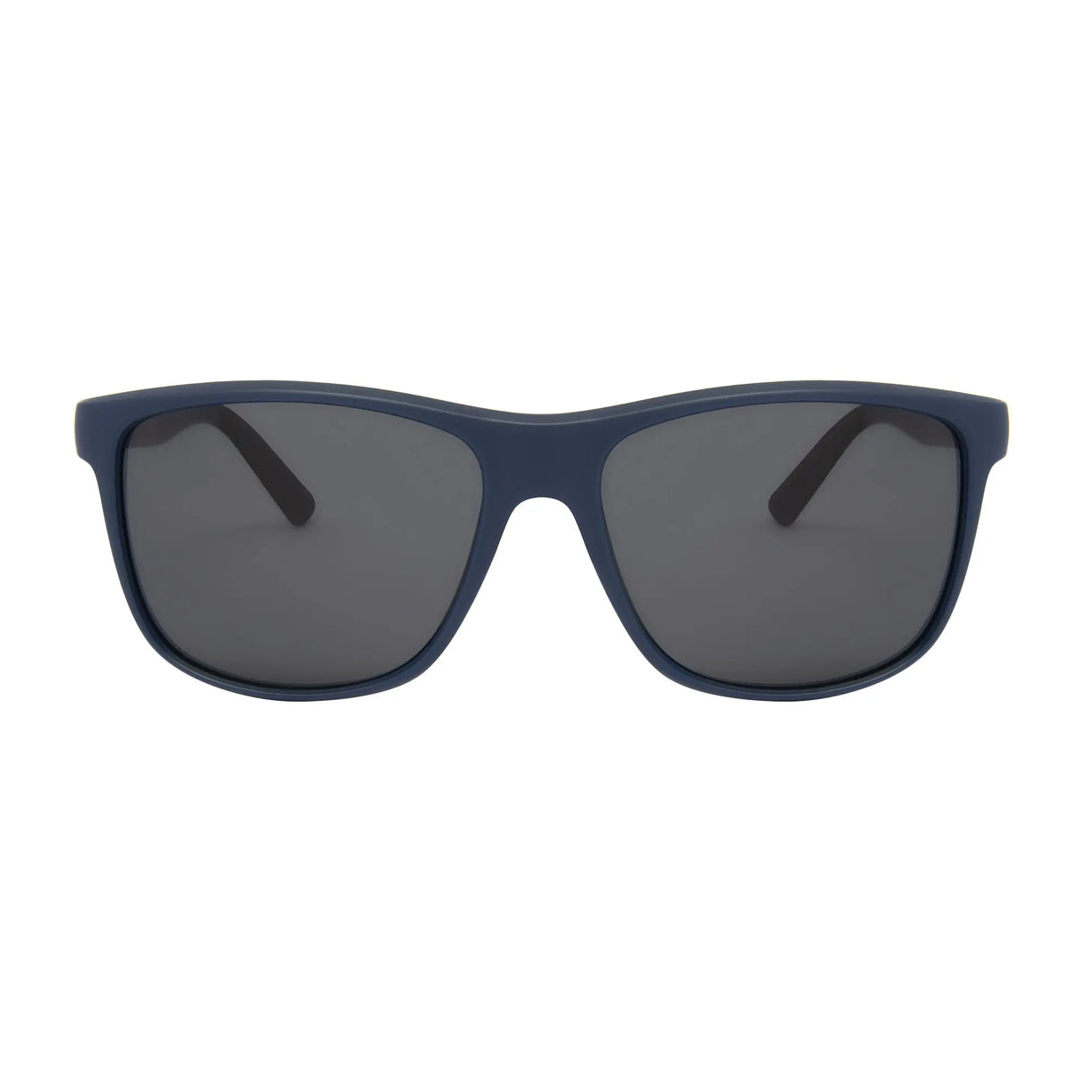 LENTES DE SOL POLARIZADOS UNISEX D002 DUBERY DUBERY