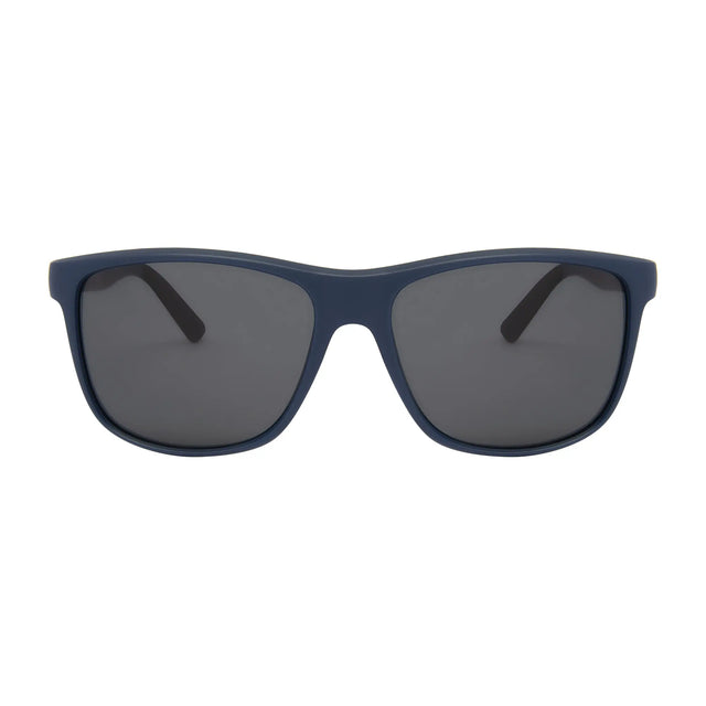 LENTES DE SOL POLARIZADOS UNISEX D002 DUBERY DUBERY
