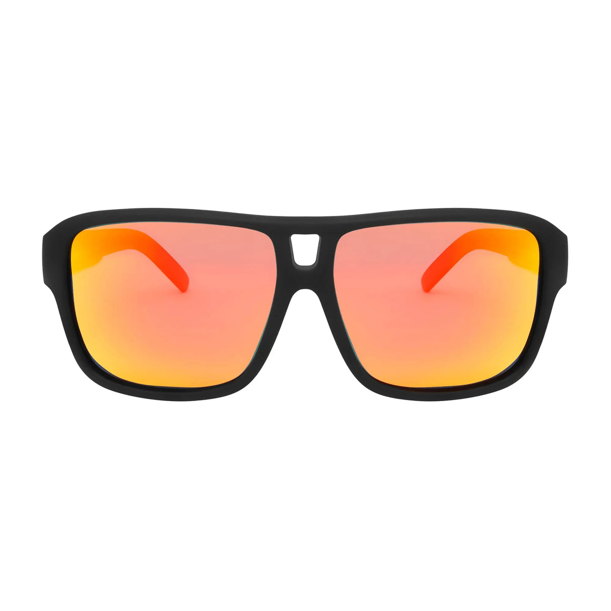 LENTES DE SOL POLARIZADOS UNISEX D008 DUBERY DUBERY