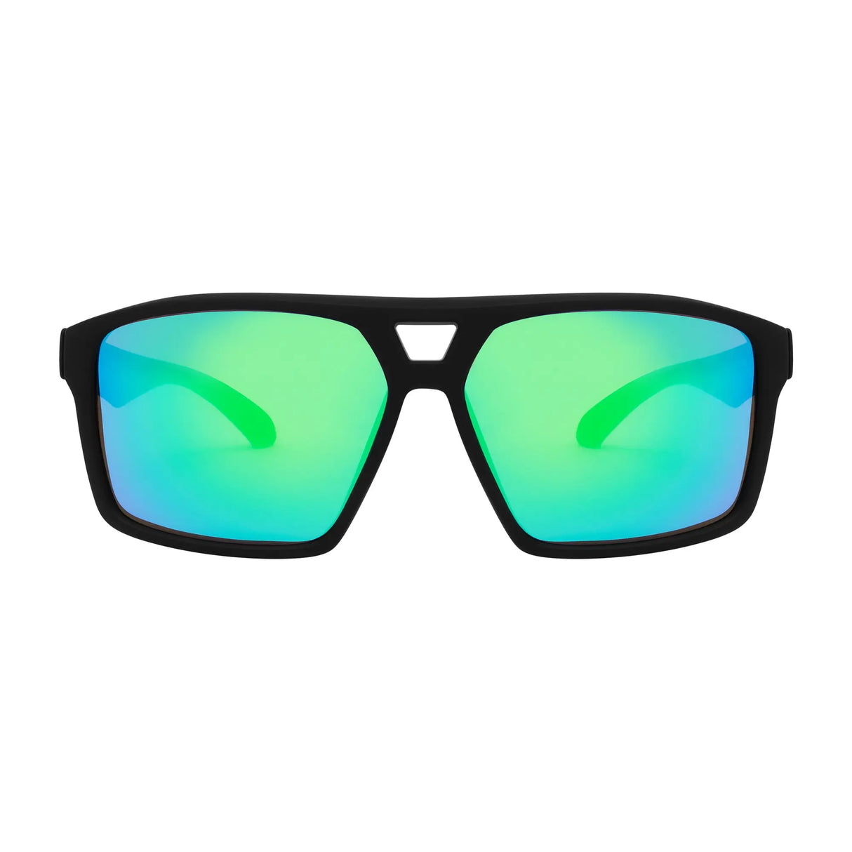 LENTES DE SOL POLARIZADOS UNISEX D009 DUBERY DUBERY