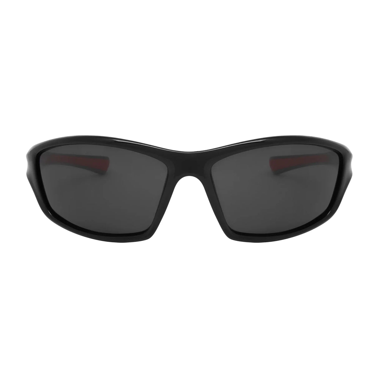 LENTES DE SOL POLARIZADOS UNISEX D120 DUBERY DUBERY