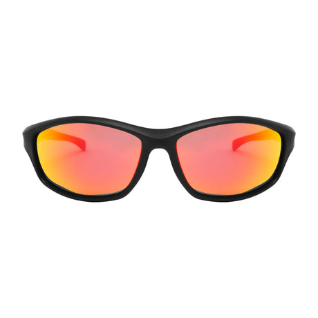 LENTES DE SOL POLARIZADOS UNISEX D166 DUBERY DUBERY