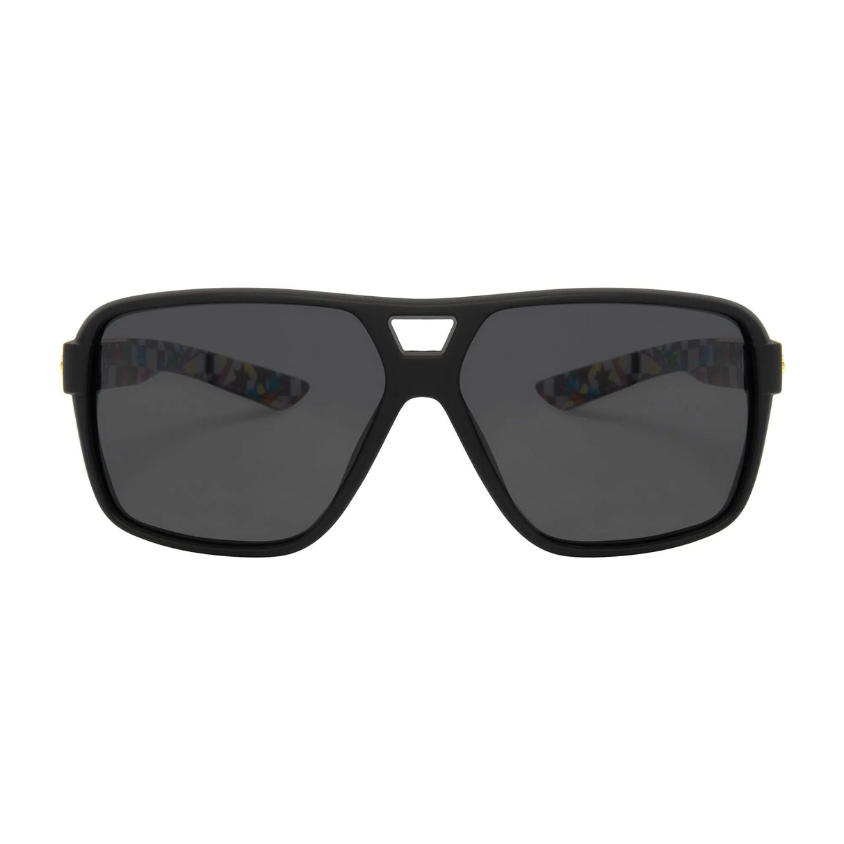 LENTES DE SOL POLARIZADOS UNISEX D167 DUBERY DUBERY