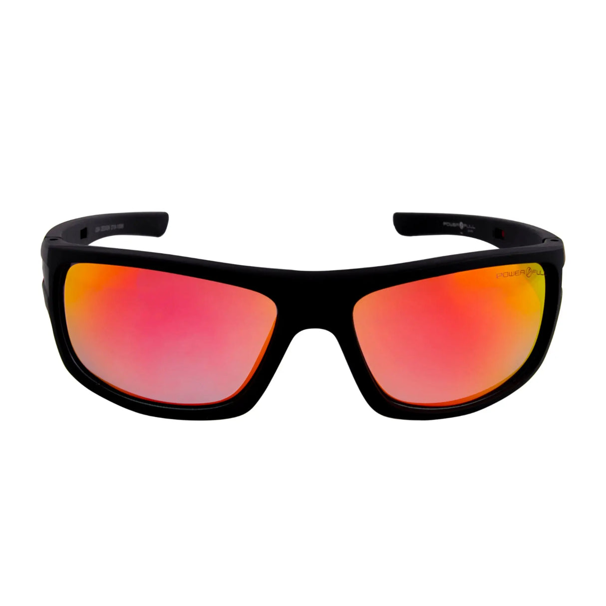 Power Full GAFA DEPORTIVA UV400 1I006 - SUNTIMESTORE.COM