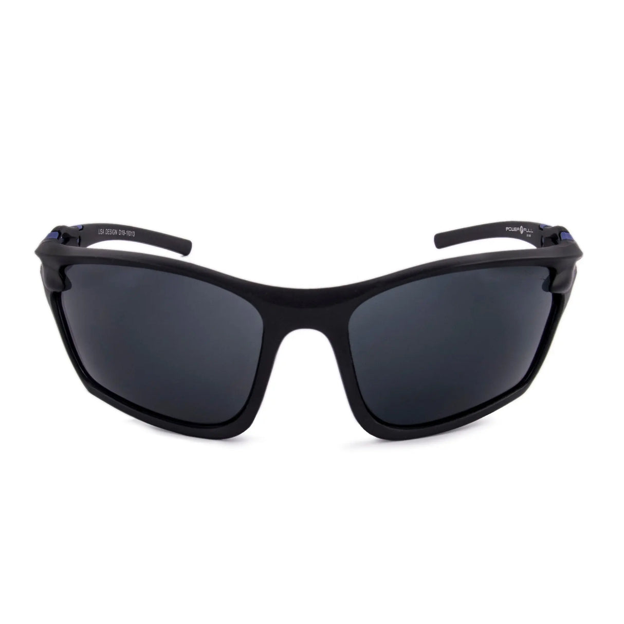 Power Full GAFA DEPORTIVA UV400 1I013 - SUNTIMESTORE.COM