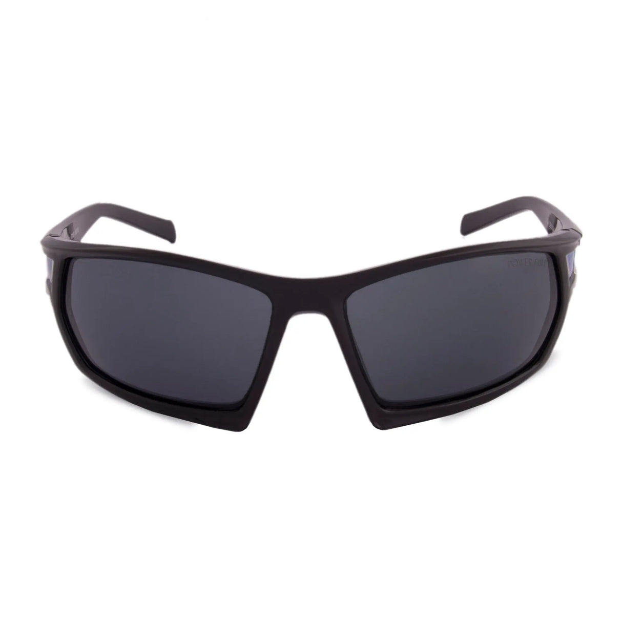 Power Full GAFA DEPORTIVA UV400 1I019 - SUNTIMESTORE.COM