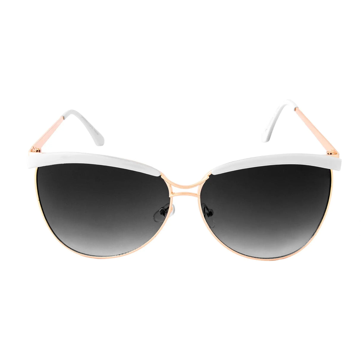 Sabrina GAFA CASUAL UV400 IG024 - SUNTIMESTORE.COM