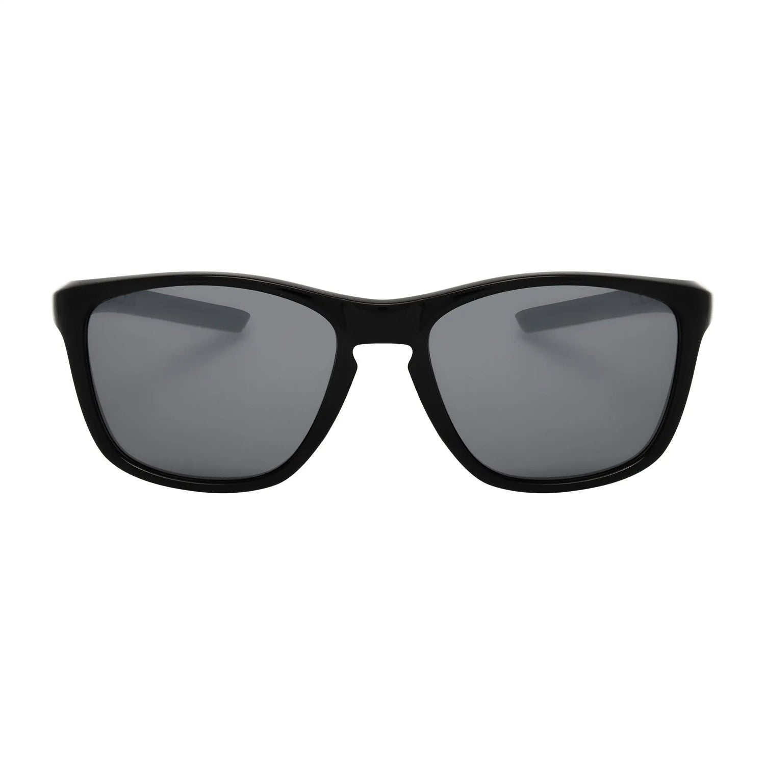 LENTES DE SOL POLARIZADOS UNISEX D202 DUBERY DUBERY