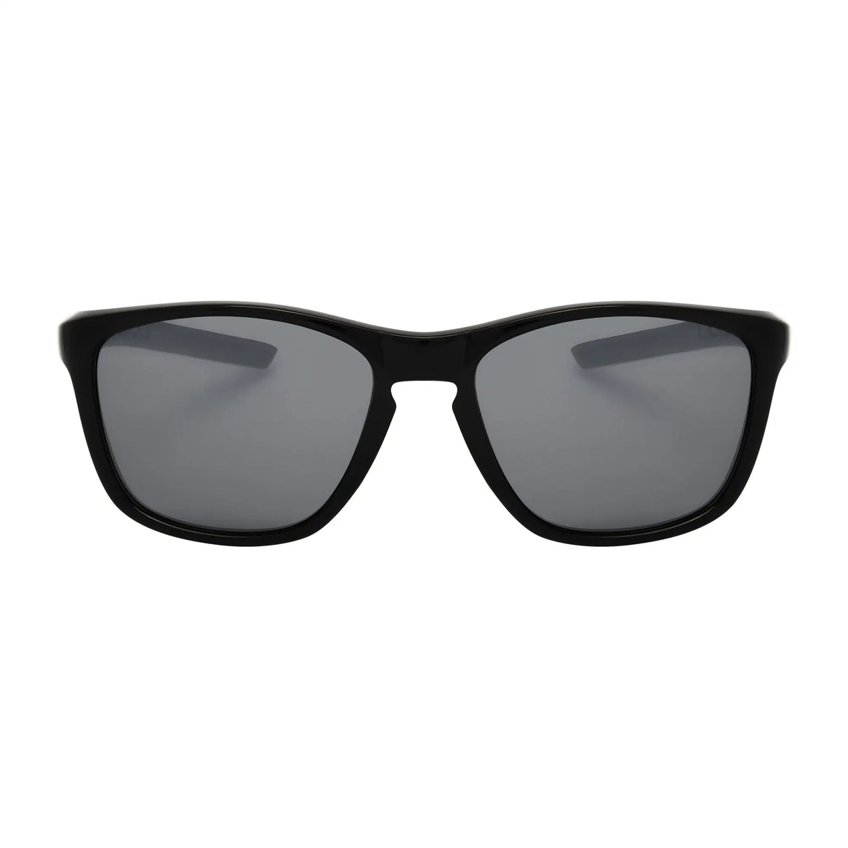 LENTES DE SOL POLARIZADOS UNISEX D202 DUBERY DUBERY
