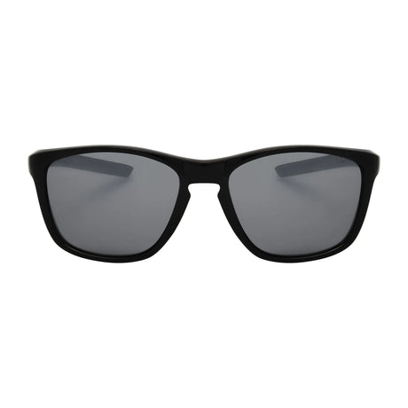LENTES DE SOL POLARIZADOS UNISEX D202 DUBERY DUBERY