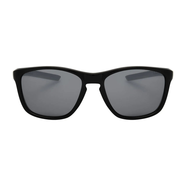LENTES DE SOL POLARIZADOS UNISEX D202 DUBERY DUBERY