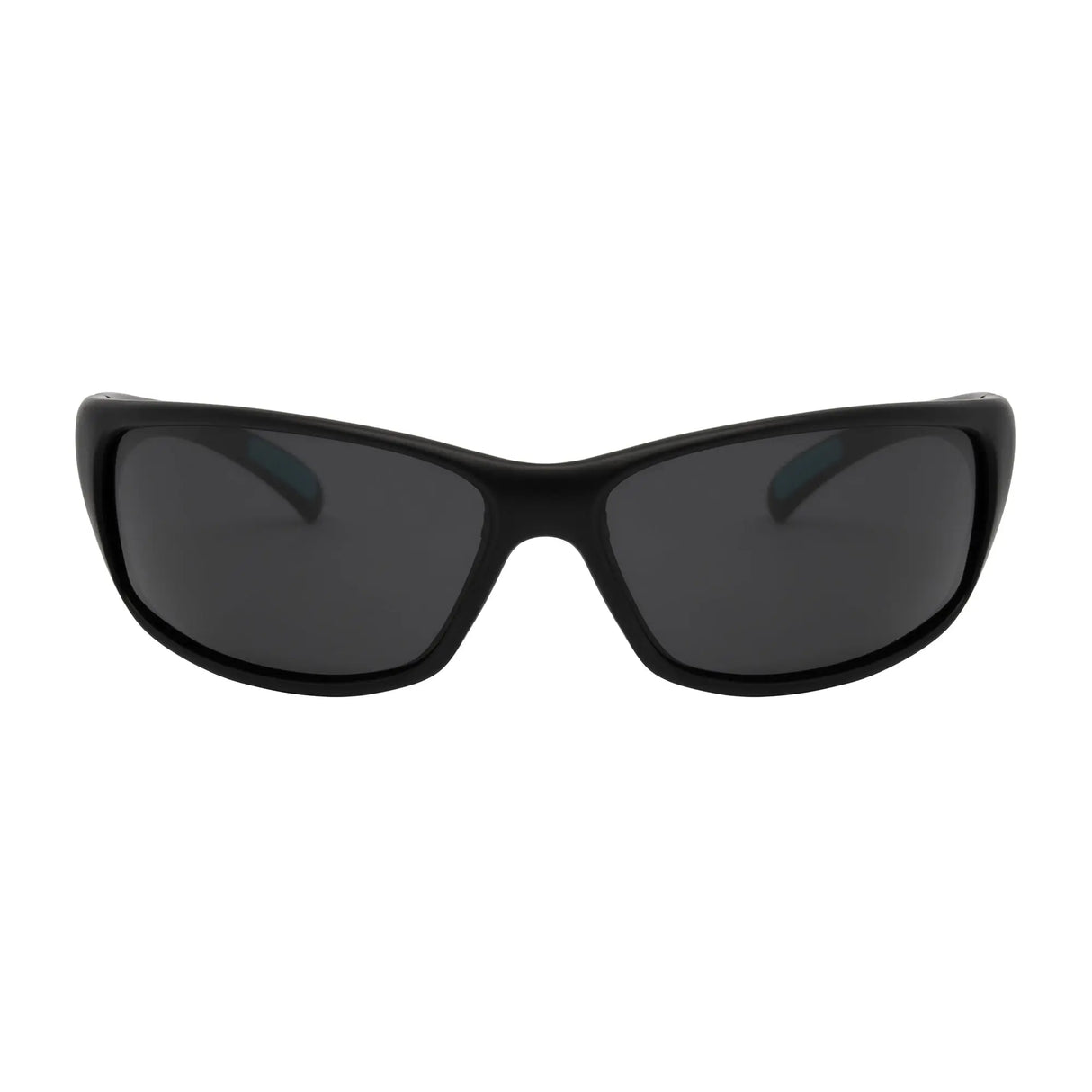 LENTES DE SOL POLARIZADOS UNISEX D258 DUBERY DUBERY